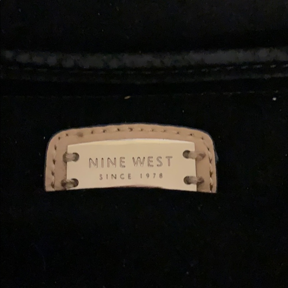 Nine West Purse
